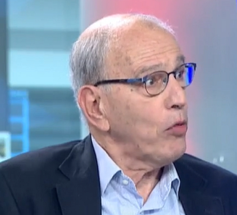 משה לדור תרח בן מתושלח מדברר את מתפרת התיקים של הפרקליטות