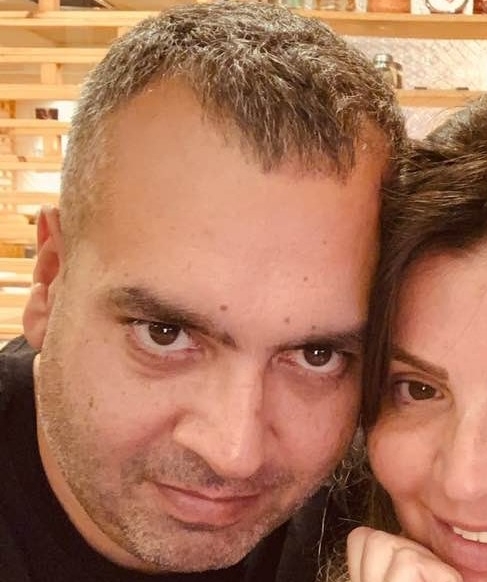 צחי מיאלי נלחם בנוכלת תמי גינור והביס אותה
