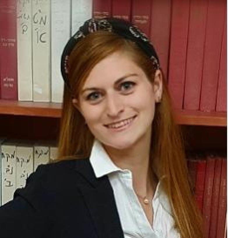 רחל כהן משרד ראובינוף תוקעת אזרחים זרים בישראל בעיכוב יציאה