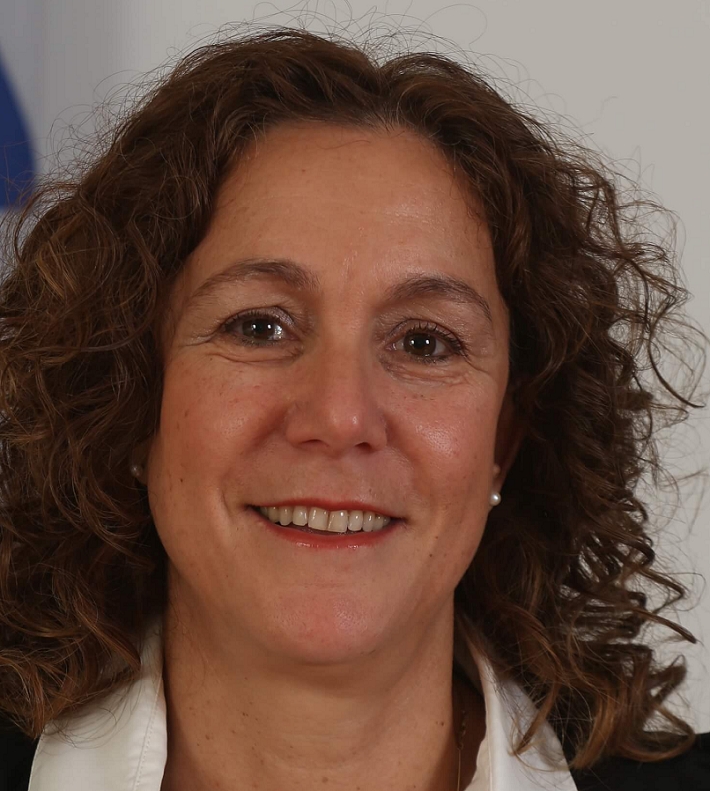 איילת דגן מרשיענית שווא כל גבר סוטה מין קליני