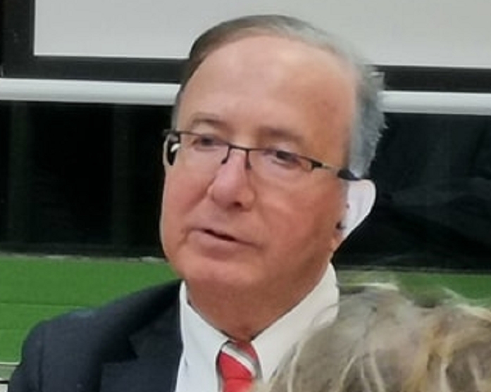 אמנון בן דרור יועץ לנשים לסרב גט ולהעליל שווא במשטרה
