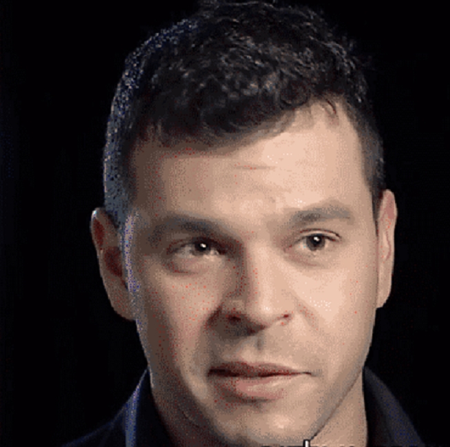 בן מלצר שוטר אלים ותוקפני יצא בזול בתלונה משמעתית על תקיפה