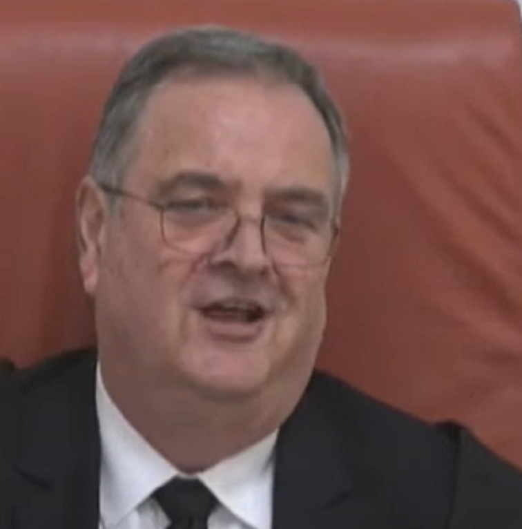 יחיאל כשר מינוי כושל לבימש עליון הולך בתלם החונטה