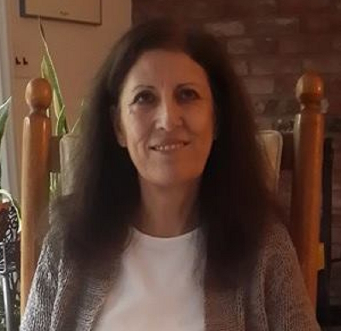 יפה מוטיל הכחישה את כל הטענות של אודליה כרמון על הנשיא קצב