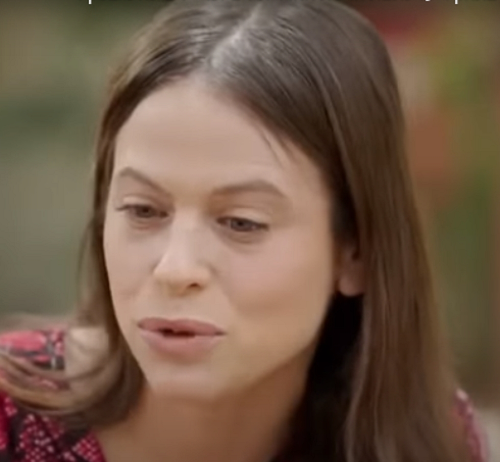 ליבי נחימובסקי זה ליבילנד או קקילנד