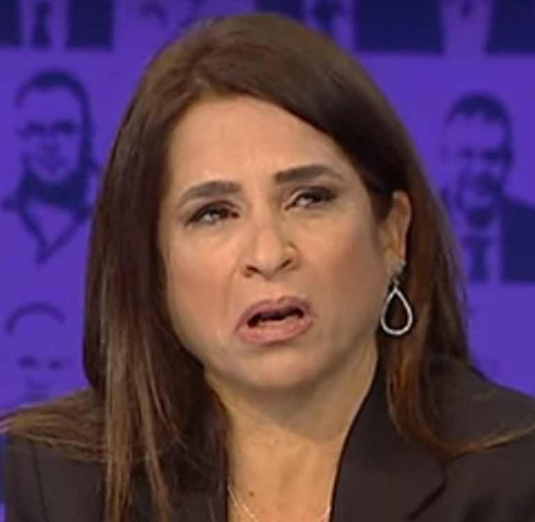 מירב בן ארי זנזונת וגינלית לא מצאה אף גבר שיתקתק אותה