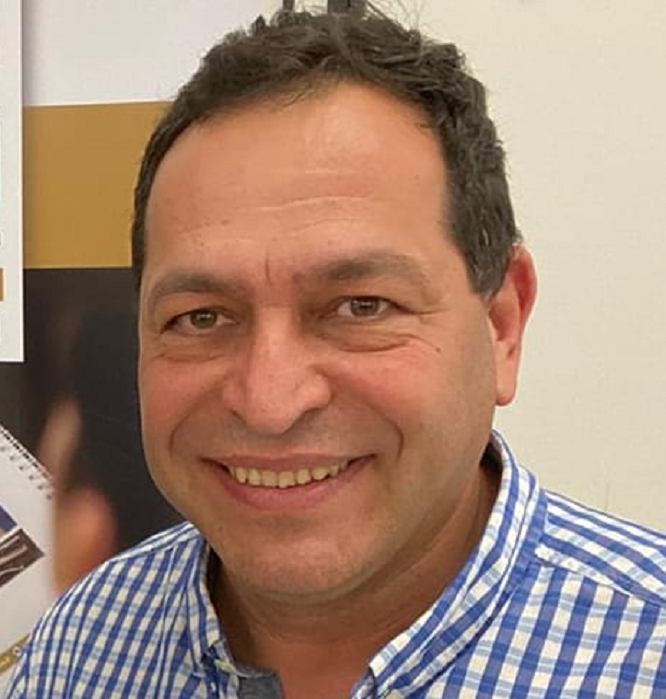 עומר נירהוד יועץ לבהמות סחטניות איך לסחוט את הבעלים