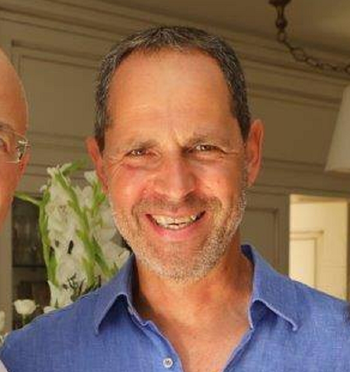 ערן גריפל אודליה כרמון אמרה עליו שהוא שרץ