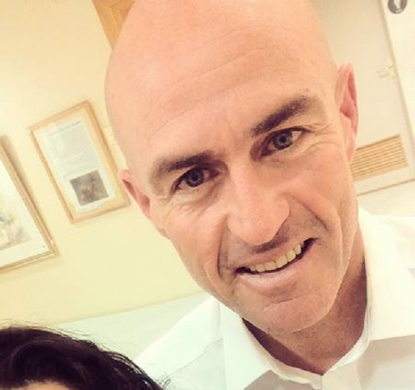 שמאי בקר מתקשה לפצות את הנאשמים שמקבלים זיכוי כדי לא לפגוע בפרקליטים