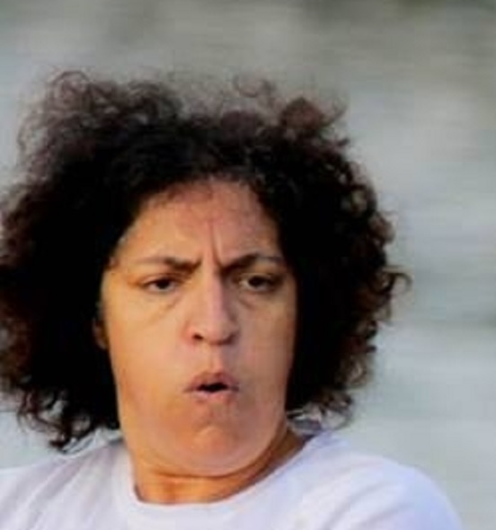 חגית לרנאו סנגוריה ציבורית כתבה ענדות על הפללת גברים צרכני זנות