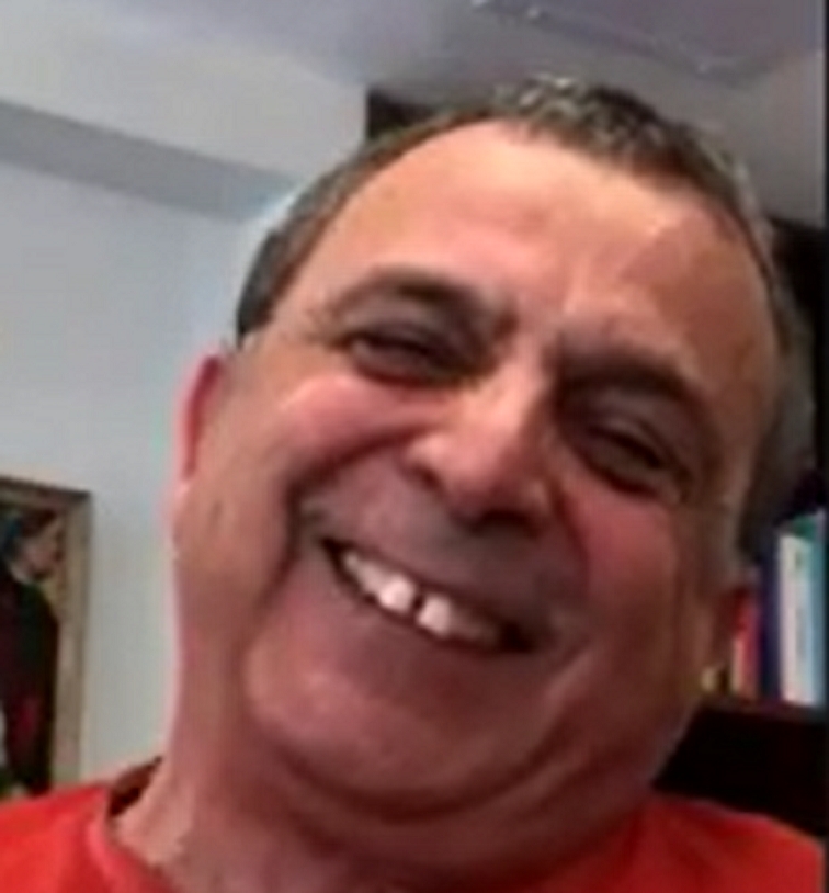 יורם ירקוני ייצג נקבה ידועה בציבור והפסיד הפסד צורב