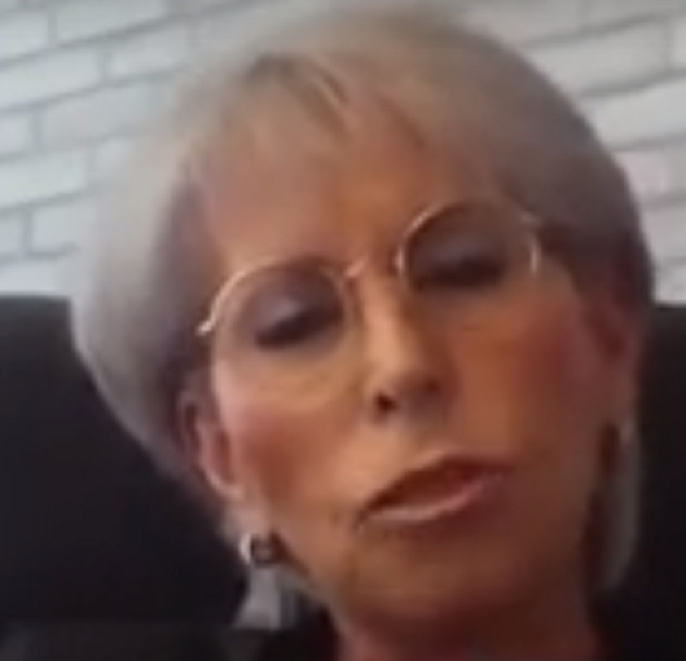 יפה ויגודסקי ניהול פמיניסטי שוחד התעמרות קומבינות ובקשישים