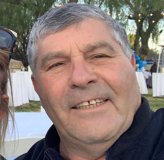 מיכה גבאי מייצג נשים גנבות ומנסה להפיל אחריות על הבעלים של הגנבות