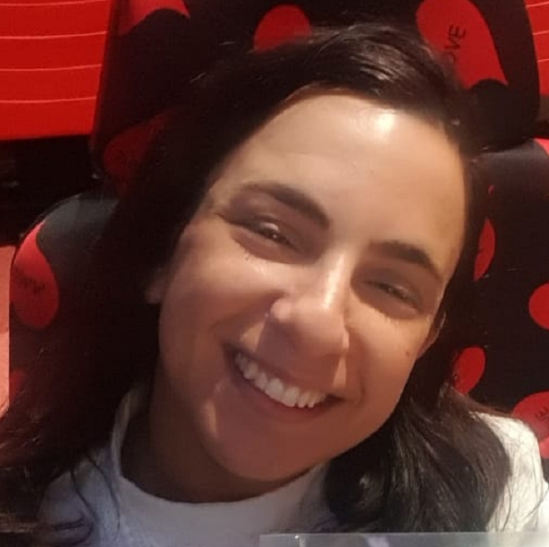 מיכל סיני שימשה קובלת בוועדת האתיקה מחוז תל אביב תחת שרביטו של אפי נוה