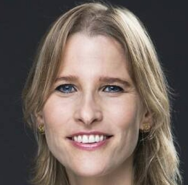 מיכל פיינברג דורון יעצה לבנק המזרחי לפטר פקיד שהואשם בהטרדה מינית בלי ראיות