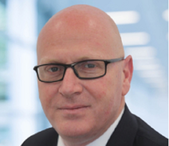 עמוס טיין חדלפ נאמן שמעסיק את עופר רביע עבריין משמעת ללא רישיון לחוקר פרטי