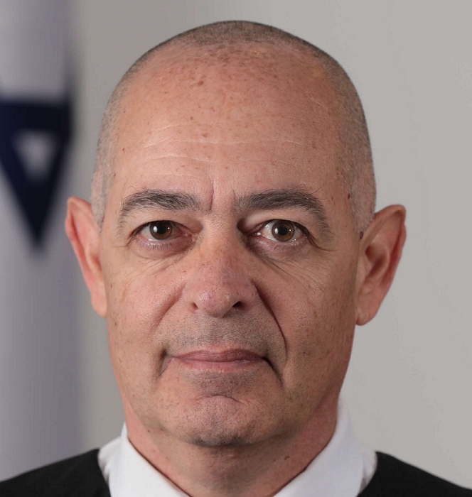 צחי אלמוג גישה חדשה בתביעות לשון הרע פחות תביעות יותר טוב