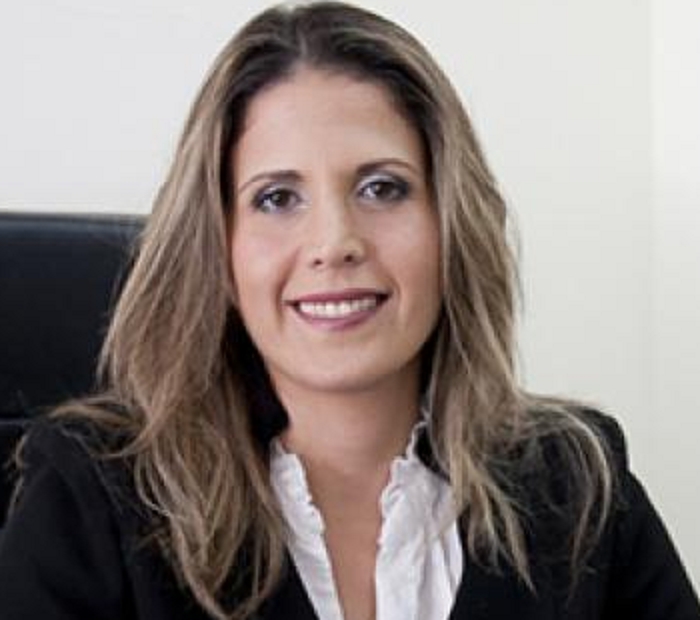 רויטל לוין ייצגה את האבא שילדו נחטף לרוסיה