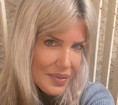 רויטל קילשטיין עובדת לשכת עורכי הדין שהודיע על קבלת עופר רביע ללשכה