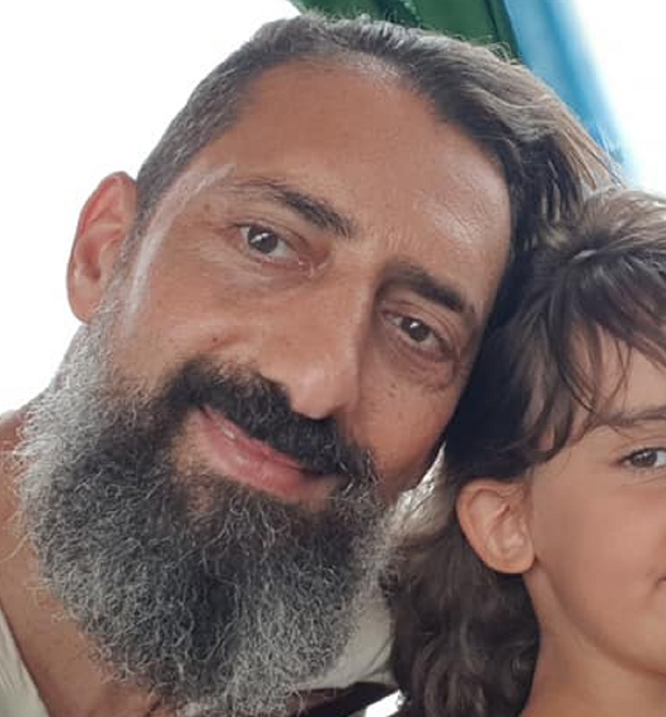 תדהר צור לקח תיק גביה של עופר רביע ונחלץ בשן ועין מלשון הרע