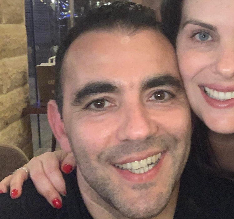 אייל אבולעפיה סנגור פלילי מנהל קרבות נגד שופטים מרושעים