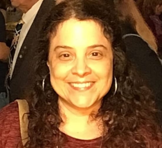 תמר הרפז