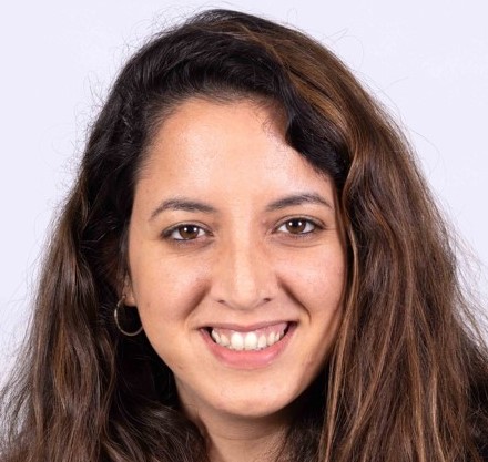 אור צוברי דוברות תעמולת הזבל של החוטפות הסציונאציות של משרד הרווחה