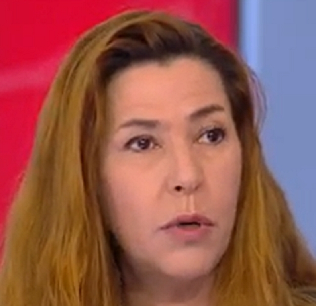 גיל שורש פורום דבורה לשתילת ווגינות במנגנוני הביטחון