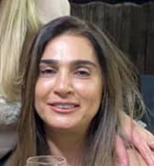 רחל ממן מייצגת צרעות נקמניות ואימהות כושלות