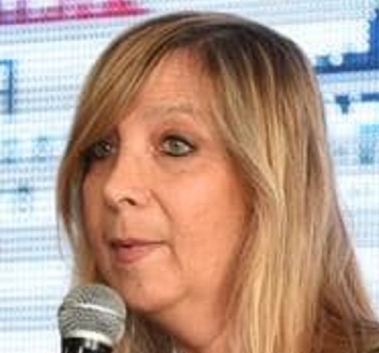 אמי פלמור האוייב הכי גדול לנשות ישראל הוא הגבר הישראלי