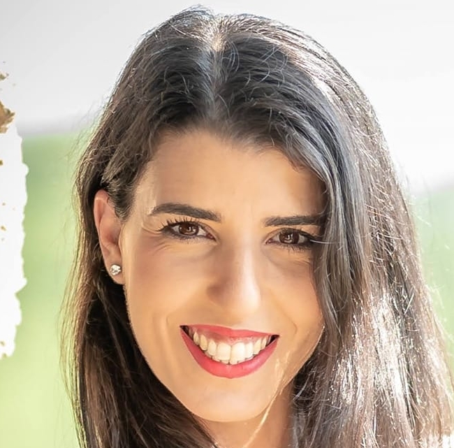 דנה קוסקאס כהן מטרטרת גברים בביטוח הלאומי