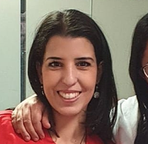 דנה קוסקאס כהן מתעללת בנכי צהל בביטוח הלאומי