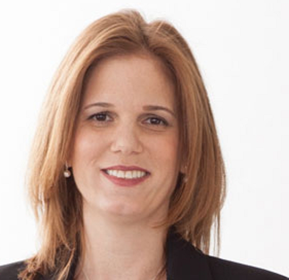 טלי ברמן בהמת מגדר מצחינה יועצת לנשים להגיש תלונות שווא