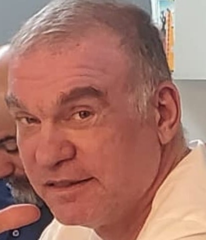יניב מויאל נפטר 24-12-2023