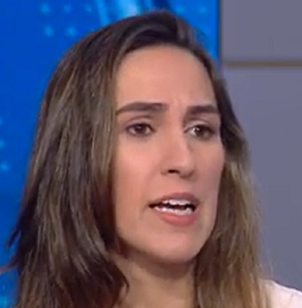 מורן חטב לובי נשות אנשי הקבע של צהל - פתאום הגברים כן מגדלים ילדים