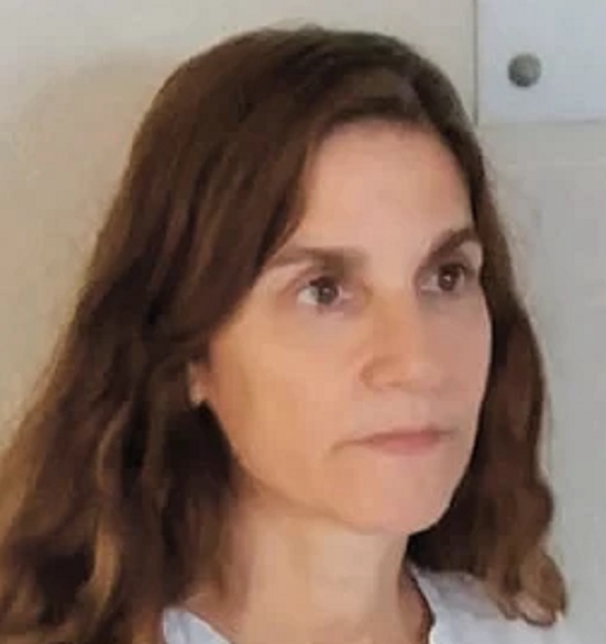 נעמה תמרי לפיד עוס סיוע לנפגעות מין אף נאנסת נוחבה לא רוצה ממנה עזרה