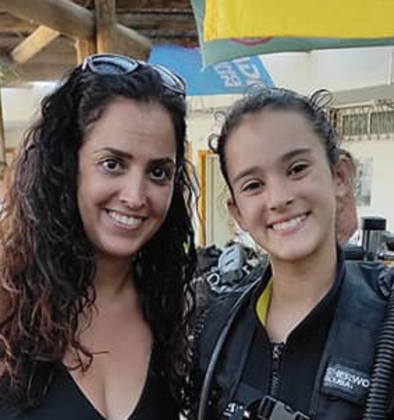 עדי דהן זפרני עובדת סוציאלית פרזיטית שמזיקה בכל מה שנוגעת