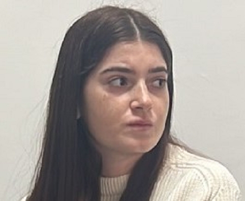 עמית אבוקרט מעלילנית שווא על אונס שלא היה - הרסה את חייו של עמית מגנזי