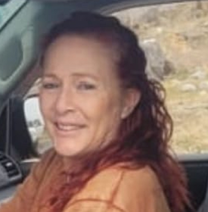 ענת מגנזי גולדשטיין שכלה בן במסיבת נובה ודורשת צדק