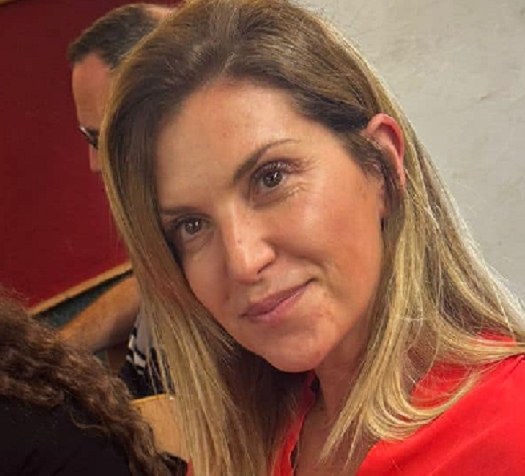 רותם טובול פיתחה נישה לייצוג מתלוננות שווא על אונס