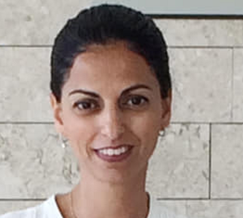 רחל אבישר אבלס פרקליטת מחוז מרכז פלילי