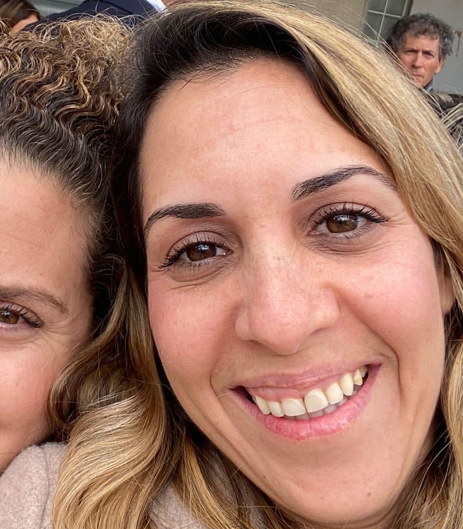 רלי אבישר רווה מוכרת את הלקוחות שלה מסכימה לראיות לא קבילות