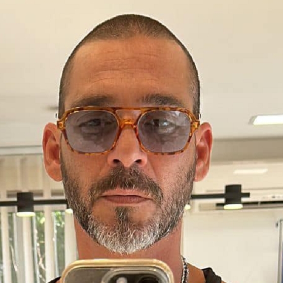 שחר בן נעים נשחט בפסטיבל הנובה וכנראה המחבלים חתכו לו את הזין