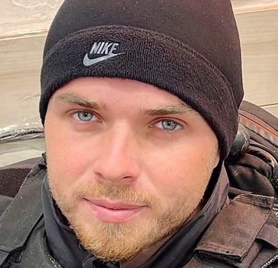 ליאור אלי בריגה מחפש תמונות של ביקיני להפללה בגירוי מיני