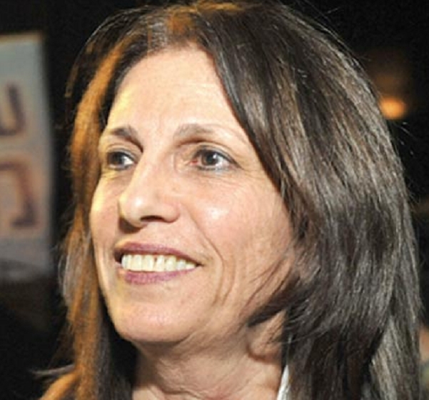 מירי רובינו שימשה בלדרית להלבנת כספים של 21 מיליון דולר בבנק לאומי
