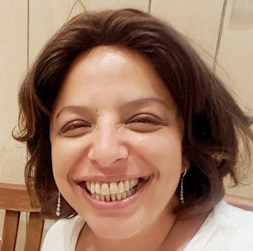 רביה טל סלומון חנקה את בעלה ומחצה לו את החמצן