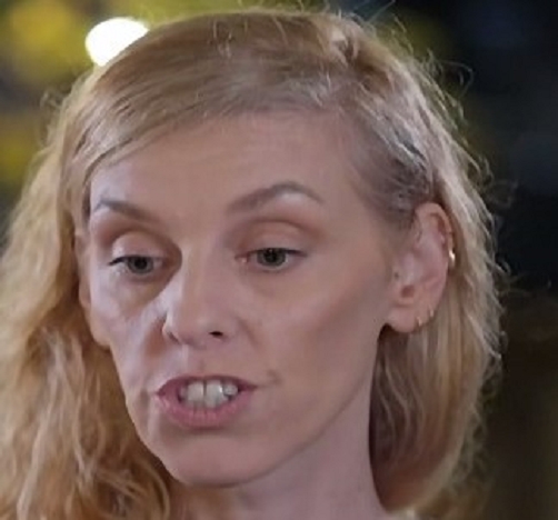 רפאלה גויכמן לציבור נמאס מאתרי חדשות חסומים בדמי מנוי