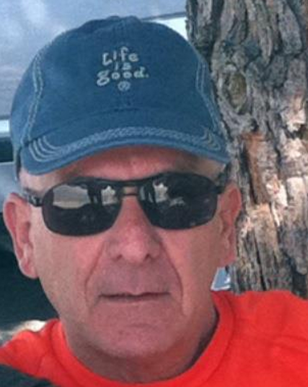 אלימלך קריסטל ביום כיפור למד שהנוחבות רק רוצים שלום עולמי