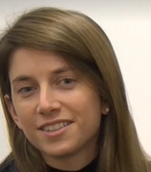 בר כץ התלבשה על אפי נוה וגרמה לו להתגרש מחני נוה