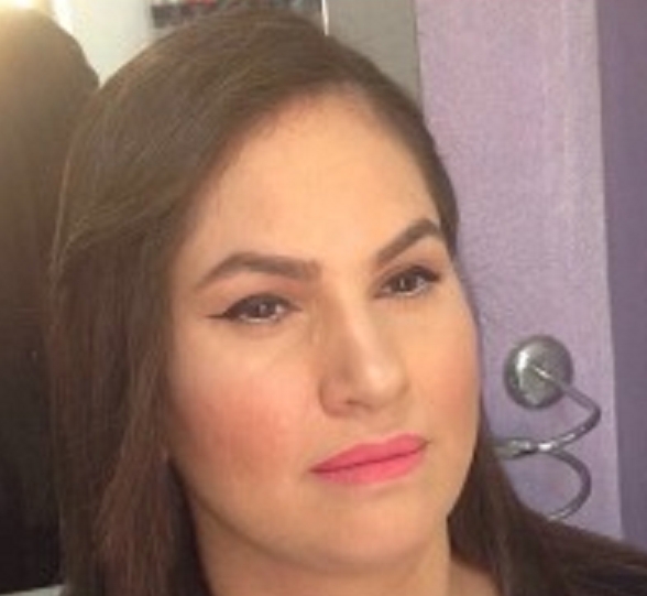 הדר פרשר זונת משטרה פמינאצית מאמינה לכל אישה